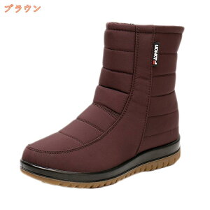 u[c fB[X C V[g Xm[u[c x[W {A g y y h J J̓  h ɂ L ʋ ʊw ~  wZ d  Vv gp[Y C ȌC E