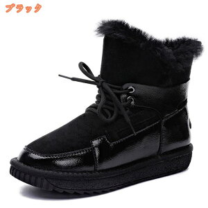 Xm[u[c fB[X Y Jbv l V N h u[c C JWA {A h h Ȃ [gu[c s jp ~C v[g ގ ޏ  C 