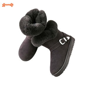 500~OFFN[| u[c Xm[u[c fB[X V[gu[c N ~  JWAV[Y {A XL[V[Y ނ hC h h ۉ gC  y Ƃ 