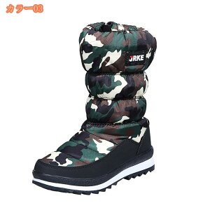 1000~OFFN[| Xm[u[c fB[X Y V[gu[c N  j {A u[c H~C hC [gu[c v[g Mtg W[ C v[g Mtg [g