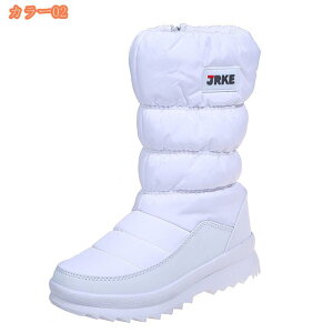 777~OFFN[| Xm[u[c fB[X {OX h h h  J Xm[fC ~bh C Cu[c Xm[V[Y O LeBO ۉ t[X fM ~h R hL 