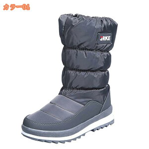 777~OFFN[| Xm[u[c fB[X {OX h h h  J Xm[fC ~bh C Cu[c Xm[V[Y O LeBO ۉ t[X fM ~h R hL 