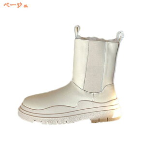 777~OFFN[| [gu[c fB[X V[g 傫TCY Xm[u[c [g V[gu[c  TCY V[Y N g x[VbN h ʊw ʋ 