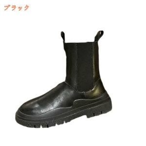 [gu[c fB[X V[g 傫TCY Xm[u[c [g V[gu[c  TCY V[Y N g x[VbN h ʊw ʋ ₷ h ؂