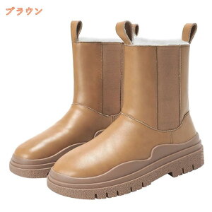 Xm[u[c fB[X Y C h h Ȃ Xm[V[Y 傫TCY ubN y ~ AEghA C ȌC ~p h ےg EB^[u[c ϖ  Xj[