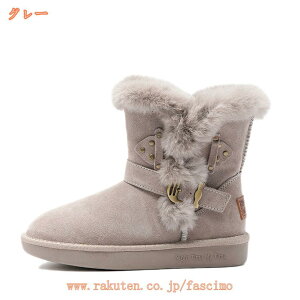 300~OFFN[| Xm[V[Y fB[X YC Xm[u[c AEghA Ȃ h  {Au[c O 傫TCY WjA[gu[c EC^[u[c JW