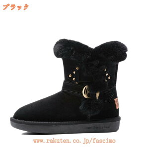 300~OFFN[| Xm[V[Y fB[X YC Xm[u[c AEghA Ȃ h  {Au[c O 傫TCY WjA[gu[c EC^[u[c JW