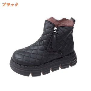 Xm[u[c fB[X ~ [gu[c TCY g h  Xm[u[c ~hu[c ~C ؂񂱃u[c ɂȂ ₷ [gu[c  Ȃ V