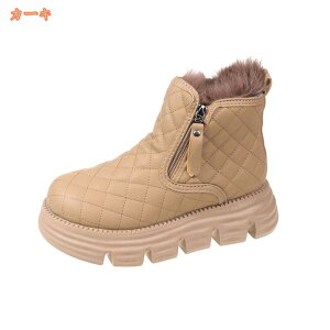 Xm[u[c fB[X Ȃ [gu[c Ou[c V[gC Xm[V[Y ~C 傫TCY h g  h ɂȂ ₷ 킢 ӂӂ IV