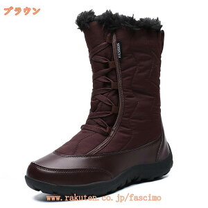 1000~OFFN[| Xm[u[c Y h h h fB[X u[c Xm[V[Y [Nu[c [gu[c EB^[u[c ɂ WjA ےg ~p JWA ȌC 