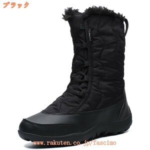 777~OFFN[| Xm[u[c Y fB[X V[g N u[c Xm[V[Y EB^[u[c X AEghA V[gu[c ~h h h h ےg ~p h ₷