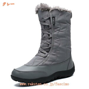 777~OFFN[| Xm[u[c Y fB[X V[g N u[c Xm[V[Y EB^[u[c X AEghA V[gu[c ~h h h h ےg ~p h ₷