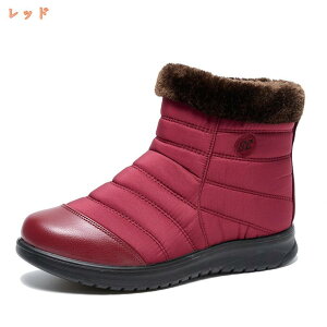 500~OFFN[| Xm[V[Y Xm[u[c AEghA Y fB[X V[g u[c jZbNX ~h h h h ےg ~p JWA ȌC C C V[Y{Au[c