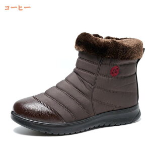 500~OFFN[| Xm[V[Y Xm[u[c AEghA Y fB[X V[g u[c jZbNX ~h h h h ےg ~p JWA ȌC C C V[Y{Au[c