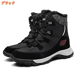 777~OFFN[| Ou[c fB[X  u[c Xm[u[c j[nCu[c H~ {At N 傫TCY ɂ ₷ l JWA H~ h  h h