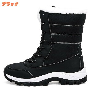 hC Y fB[X Xm[V[Y Y h ~p h Xm[u[c ~C [g N ۉ  Xm[g[jO g AEghA pC Xb| ȌC 