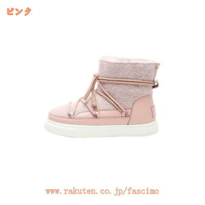 スノーブーツ レディース 防寒靴 防水 スノーシューズ 防滑 ショートウィンターブーツ 軽量 裏起毛 厚底 保暖 ブーツ レディ アウトドア 冬用ブーツ 痛くない 軽量 疲れない 歩きやすい 履き