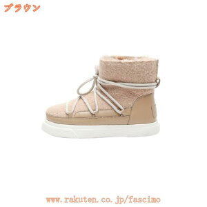 Xm[u[c fB[X hC h Xm[V[Y h V[gEB^[u[c y N  ےg u[c fB AEghA ~pu[c ɂȂ y Ȃ ₷ 