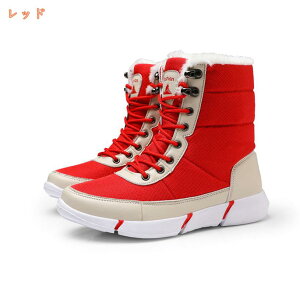 1000~OFFN[| Xm[u[c fB[X {OX h h h  J Xm[fC ~bh C Cu[c Xm[V[Y O LeBO ۉ t[X fM ~h R hL