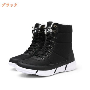 500~OFFN[| Xm[u[c LbY ̎q j̎q ~hu[c {Au[c V n h΍ j̎q N LL WjA Xm[u[c fB[X JWA {A K[Y 