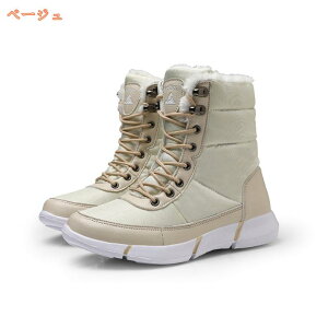 500~OFFN[| Xm[u[c LbY ̎q j̎q ~hu[c {Au[c V n h΍ j̎q N LL WjA Xm[u[c fB[X JWA {A K[Y 