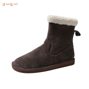 Xm[u[c fB[X N {AV[Y fB[X h ۉ Xm[V[Y ~C EB^[ hC fB[X C V[gu[c JWAu[c AEghAC ZC ~