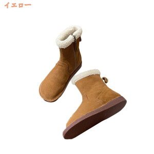 Xm[u[c fB[X Y O {OX h h ۉ h n X_ Xm[V[Y EB^[u[c Cu[c H~V[Y LeBO ₷ C J  