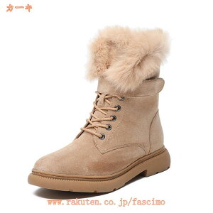 Xm[V[Y YC Xm[u[c fB[X AEghA Ȃ h  {Au[c O 傫TCY WjA[gu[c EC^[u[c JWA V[gu