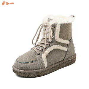 Xm[u[c fB[X ~ [gu[c u[c N t@[ XG[h h C Ȃ h ~hu[c V[gu[c fB[X 炩 ɂȂ ~ JW