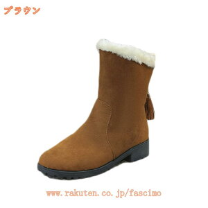 Xm[u[c fB[X Wbp[ V[g  hC N ~C ~pu[c y hu[c h V[gu[c JWA C ȌC ʋΒʊw ϋv Ή E֗ ~ v