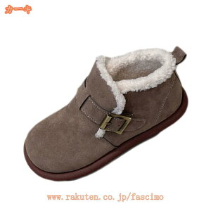 500~OFFN[| ~C hu[c Xm[u[c fB[X h N V ~u[c h ۉ h u[c JWA V[gu[c RtH[g EC^[u[cWjA[g