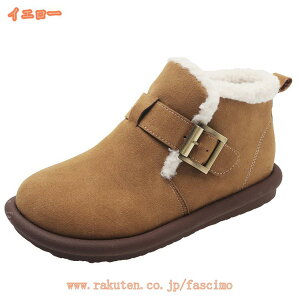 500~OFFN[| ~C hu[c Xm[u[c fB[X h N V ~u[c h ۉ h u[c JWA V[gu[c RtH[g EC^[u[cWjA[g