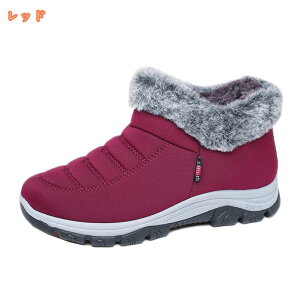 Xm[u[c V[g Xj[J[ C AEghA ʋΗp ~p [XAbv ҂ݏグu[c  JWA RtH[g y Xm[g[jOV[Y y h J J̓  