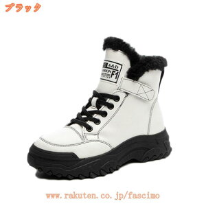 Xm[u[c Y h hC fB[X Xm[V[Y y ~ ےg  ~p AEghA ȌC C C nCJbg EC^[V[Y jp JWA {A N 