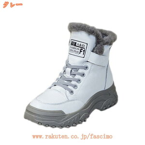 1000~OFFN[| Xm[u[c Y h hC fB[X Xm[V[Y y ~ ےg  ~p AEghA ȌC C C nCJbg EC^[V[Y jp JWA