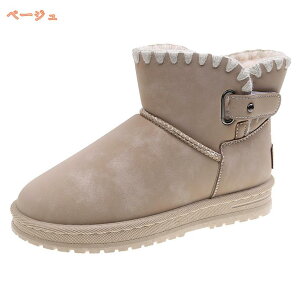 500~OFFN[| u[c fB[X Xm[u[c Ou[c h ~ N C hh  C XL[ u[c Xm[V[Y  y ~ ȌC ʋ ʊwp ub