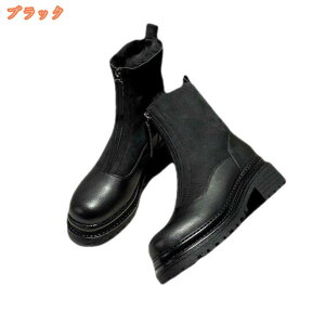 1000~OFFN[| Xm[u[c fB[X Y C h h Ȃ Xm[V[Y 傫TCY ubN y ~ AEghA C ȌC ~p h ےg EB^[u[c 