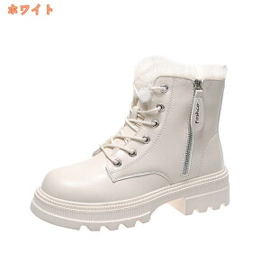 300~OFFN[| fB[XC u[c fB[X Xm[V[Y h Xm[V[Y Xm[u[c fB[X C Xm[u[c fB[X  hu[c N  