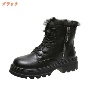 fB[XC u[c fB[X Xm[V[Y h Xm[V[Y Xm[u[c fB[X C Xm[u[c fB[X  hu[c N  Ȃ v[g fa