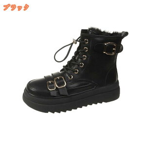 1000~OFFN[| Xm[u[c LbYu[c q j̎q ̎q C ےg p h h {A g N V ʊw Oo xN Xm[u[c LbY WjA u[c ̎q j