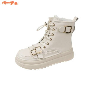 1000~OFFN[| Xm[u[c LbYu[c q j̎q ̎q C ےg p h h {A g N V ʊw Oo xN Xm[u[c LbY WjA u[c ̎q j