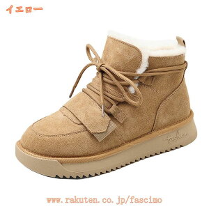 Nуu[c Xm[u[c qV[Y V[gu[c Xm[V[Y [XAbv tFCNU[ u[c V[Y Xm[{[h N  XL[ XL[EGA ʊw l V fasci