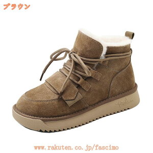 1000~OFFN[| Nуu[c Xm[u[c qV[Y V[gu[c Xm[V[Y [XAbv tFCNU[ u[c V[Y Xm[{[h N  XL[ XL[EGA 