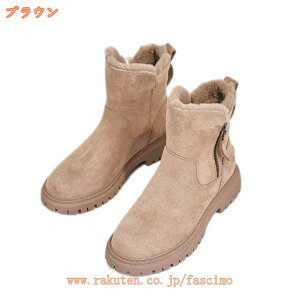 500~OFFN[| Xm[V[Y fB[X YC Xm[u[c AEghA Ȃ h  {Au[c O 傫TCY JWA V[gu[c RtH[g ϊ j