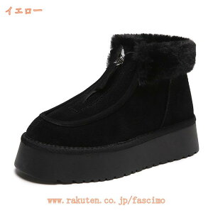 500~OFFN[| Xm[V[Y Ȃ Xm[u[c fB[X V[g u[c AEghA EC^[u[c tbg\[ EhgD N h ~ h h ےg ~p JW