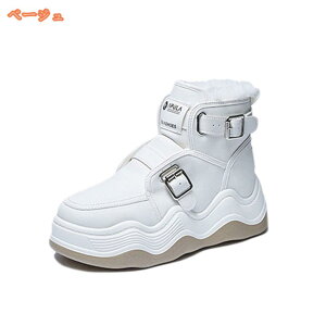 300~OFFN[| Xm[u[c LbY WjA j̎q ̎q q ^Eu[c Xm[V[Y EB^[u[c u[eB[ C ~pC  ubN h ɂ AEghA h\