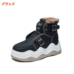 h  u[c  fB[X u[c Xm[u[c V[g [g y N hC h RtH[gV[Y  ₷ ɂȂ h Xm[V[Y Xj[J[ 