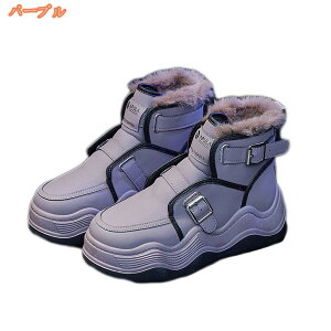 h  u[c  fB[X u[c Xm[u[c V[g [g y N hC h RtH[gV[Y  ₷ ɂȂ h Xm[V[Y Xj[J[ 