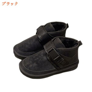 Xm[u[c fB[X Y C h h Ȃ Xm[V[Y 傫TCY ubN y ~ AEghA C ȌC ~p h ےg EB^[u[c ϖ fascimo