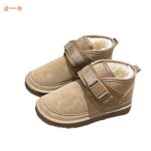 Xm[u[c fB[X Y C h h Ȃ Xm[V[Y 傫TCY ubN y ~ AEghA C ȌC ~p h ےg EB^[u[c ϖ fascimo